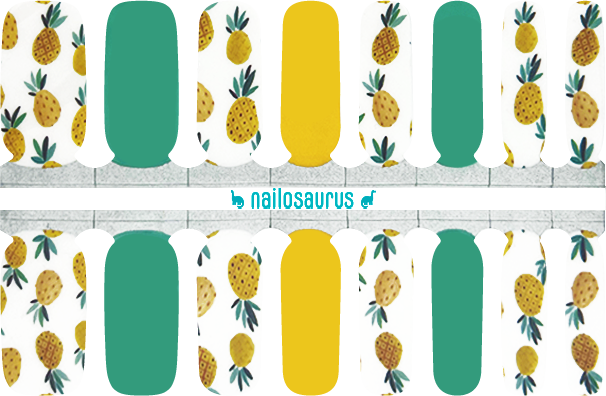 Who Lives In A Pineapple Under The Sea