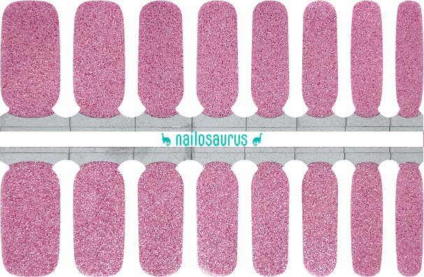 On Wednesdays, We Wear Pink