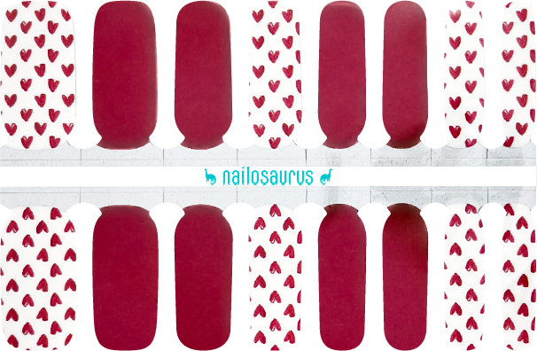 don't go breakin my hearts