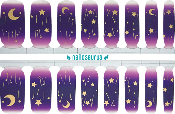 Hey Now, You're An All-Star