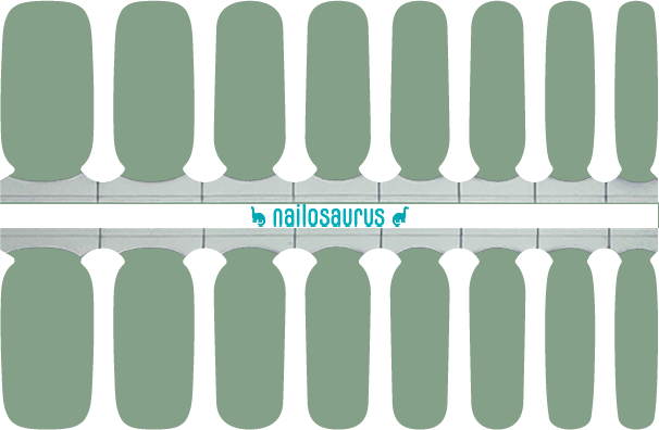 What's My Sage Again?