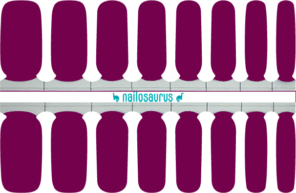 Pigment Of Your Imagination