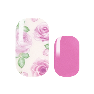 Featured Designs