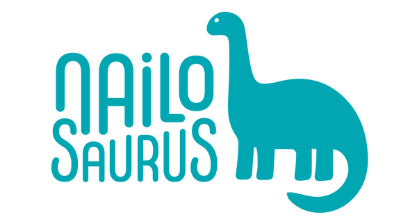 Nailosaurus